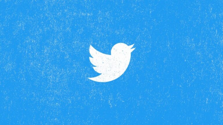 Το Twitter αύξησε τους χαρακτήρες σε 10.000 για τους κατόχους του μπλε σήματος