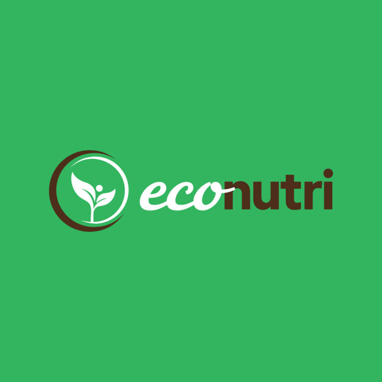 Econutri: Πρόγραμμα αύξησης αποδοτικότητα λιπασμάτων τις καλλιέργειες