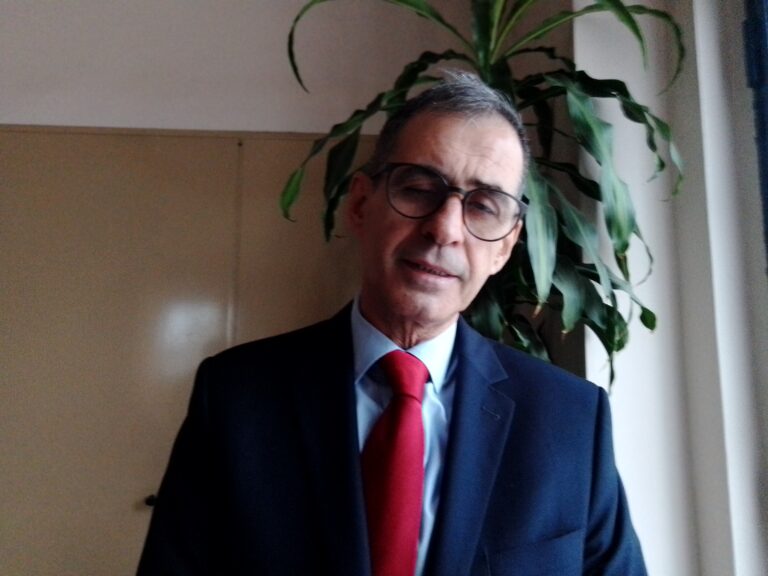 Κομοτηνή: Μαθήματα νέας αγοράς και εκσυγχρονισμού