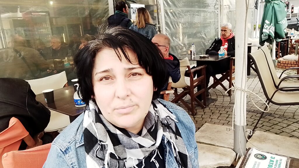 Ροδόπη: Πρόσβαση και μετακινήσεις των ΑμεΑ με βοήθεια συνοδού