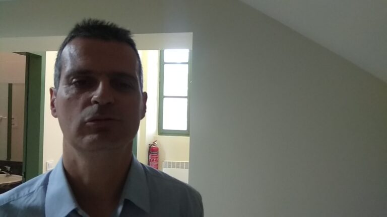 Κομοτηνή: Στα θρανία εκπαιδευτικοί και γονείς για παραβατικές συμπεριφορές των παιδιών