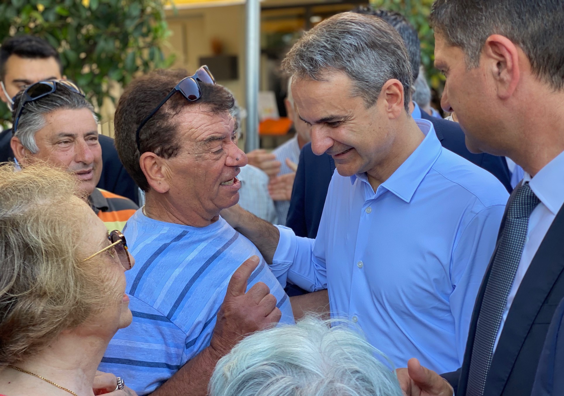 Mitsotakis_messinia