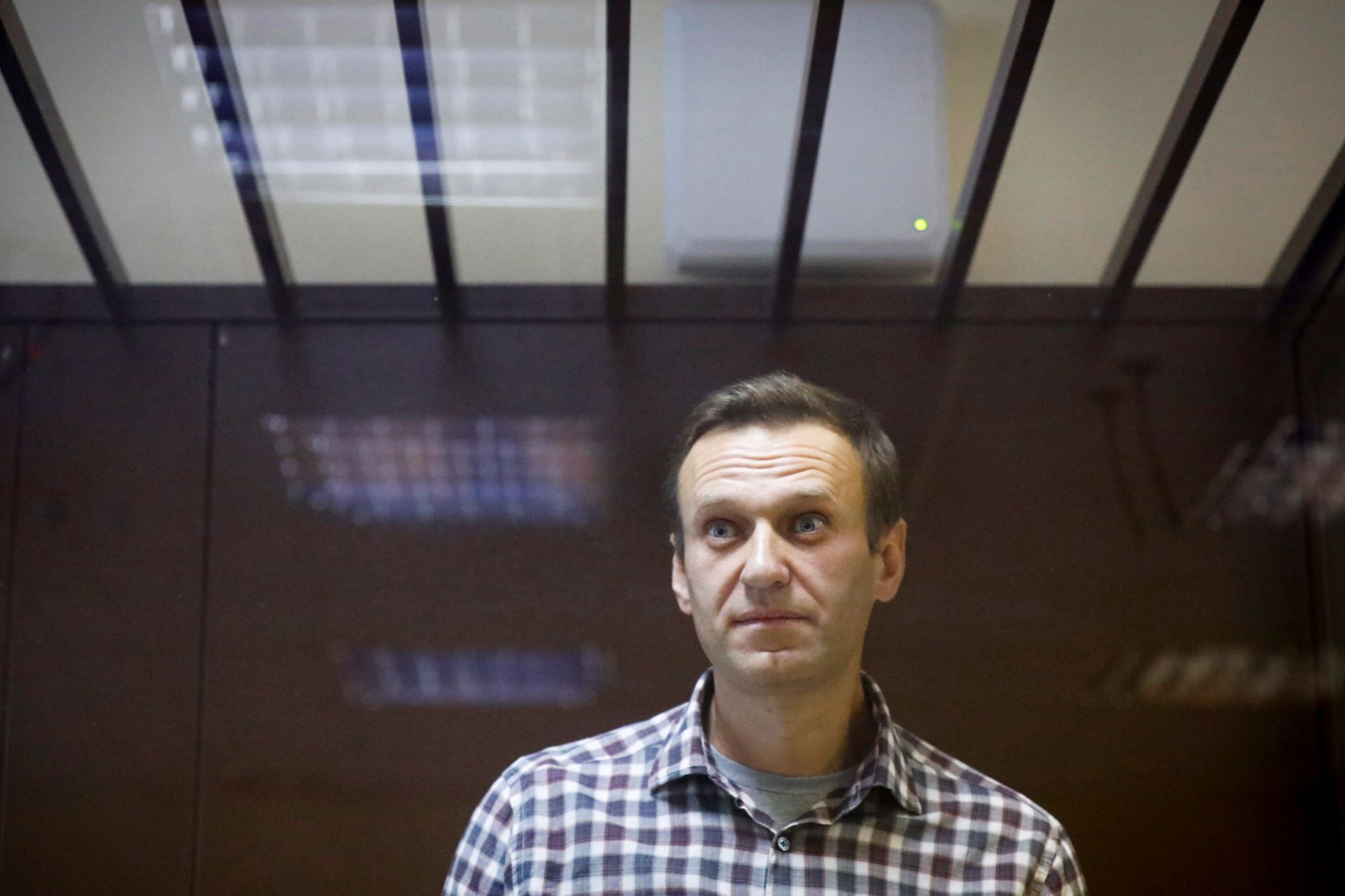 Ρωσία: Οι αρχές συμπεριέλαβαν τρεις δικηγόρους του Ναβάλνι στον κατάλογο «τρομοκρατών και εξτρεμιστών»