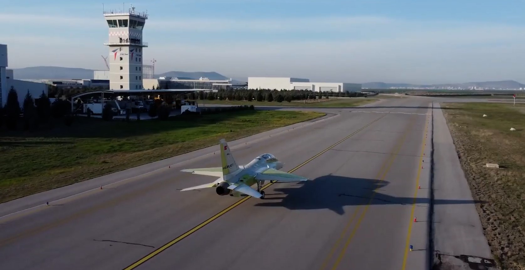 PLANE1