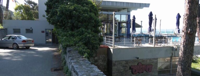 Θεσσαλονίκη: Παρέμβαση εισαγγελέα για την εισβολή Χρυσαυγιτών στο Remezzo