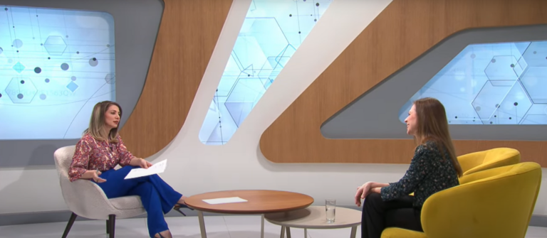 “Η μάνα αυτουνού Έλλη Ζάχου Ταχτσή”: Ένας μονόλογος βασισμένος στη ζωή της μητέρας του Κώστα Ταχτσή