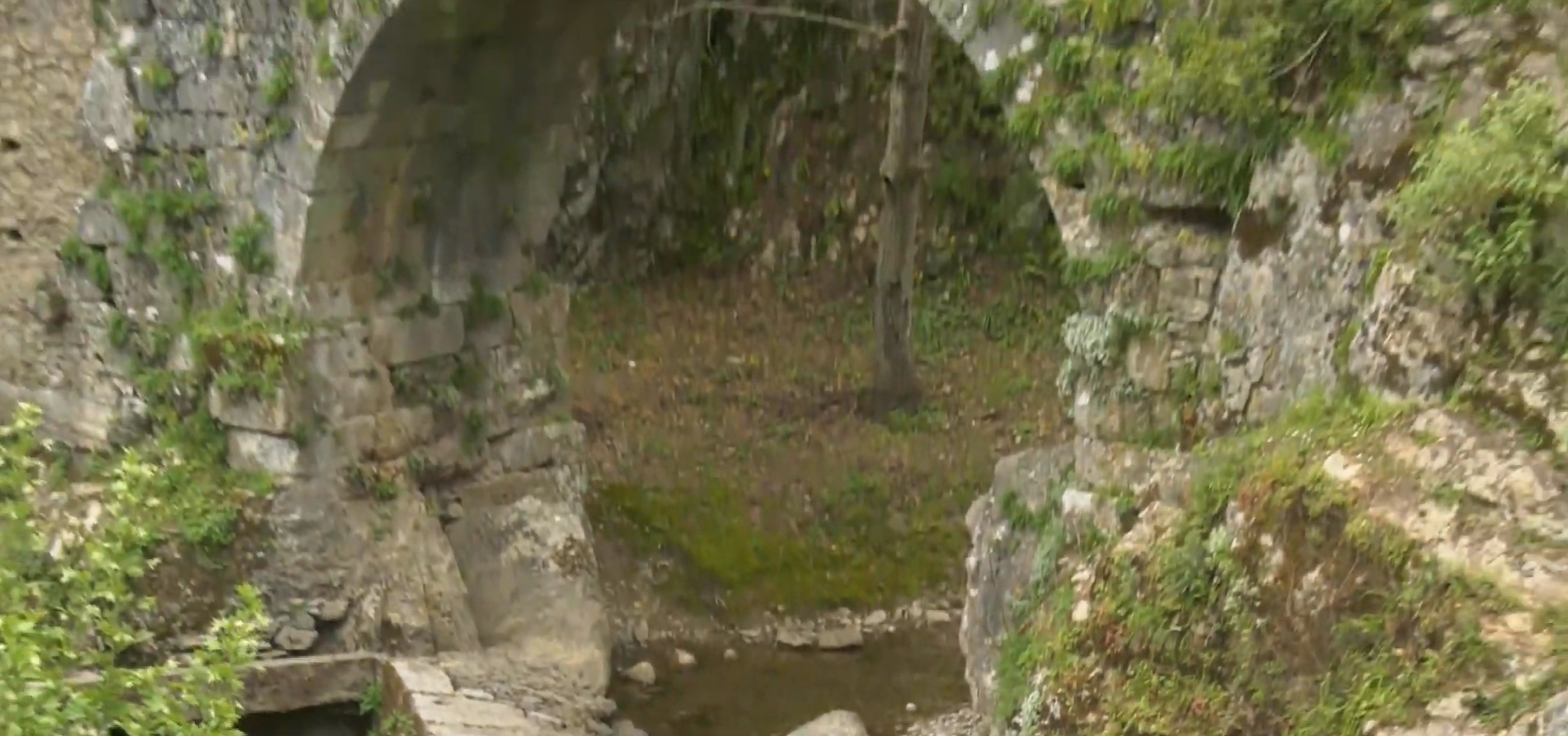 Screenshot_4