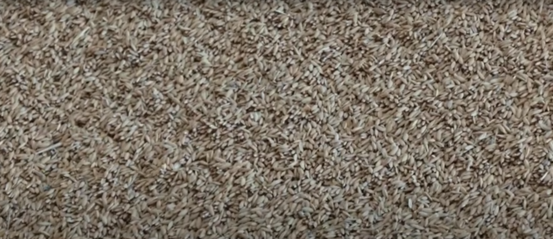 Screenshot_4