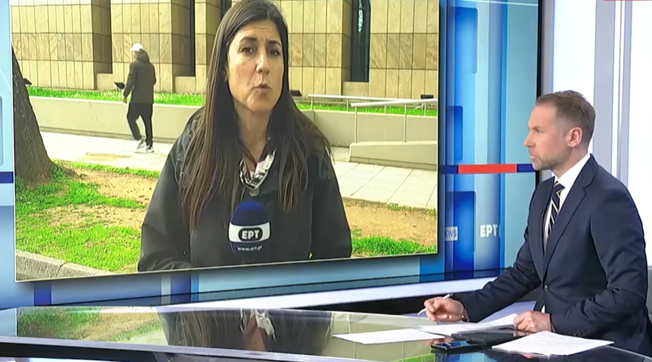 Screenshot_4