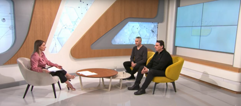 Θεσσαλονίκη: Αντιδρά ο εμπορικός κόσμος στη μεταμεσονύκτια λειτουργία των καταστημάτων