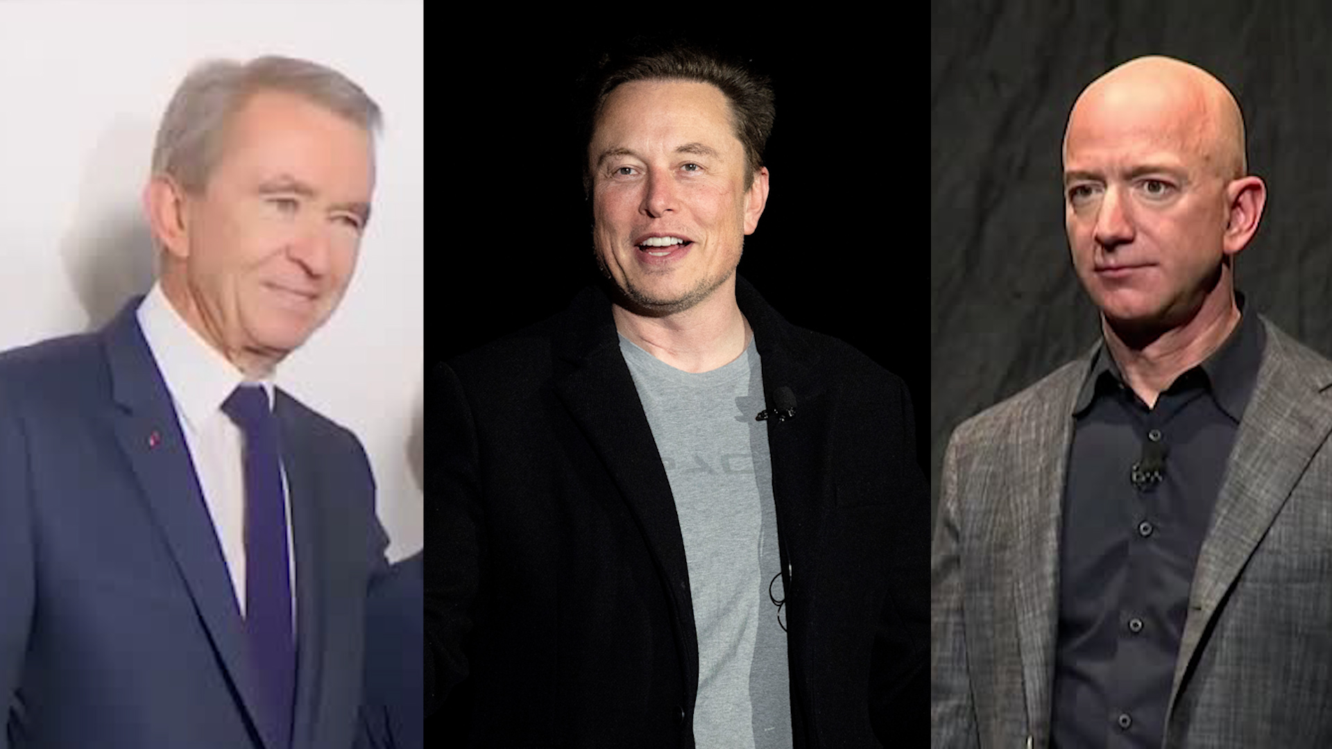 Sequence 02.00_02_20_22.Still001