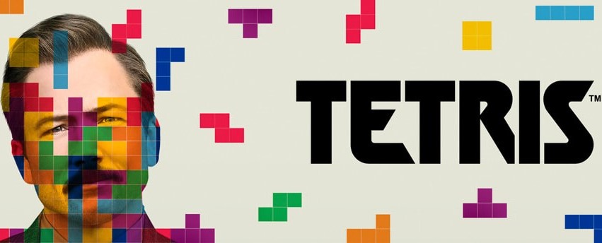 TETRIS2