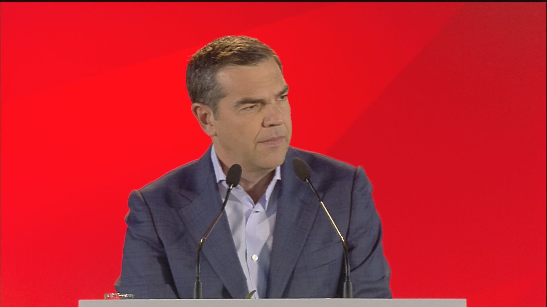 TSIPRAS OMIL KOS_2023-04-24_18.47.46_frame_124974