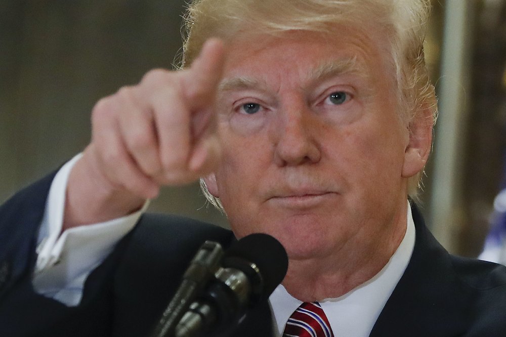 Trump-1