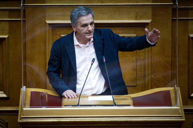 Tsakalotos-Vouli-ΚΟΝΤΑΡΙΝΗΣ-ΓΙΩΡΓΟΣ-EUROKINISSI-768x512
