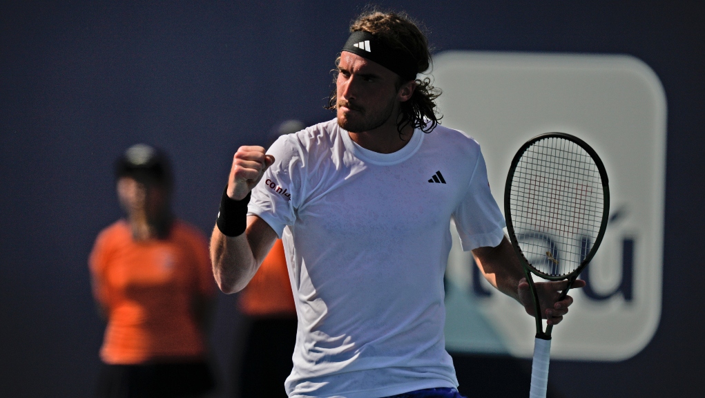 Tsitsipas_MonteCarlo_2023