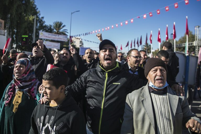 Οι αραβόφωνοι διαθέτουν διαφορετικές εγκεφαλικές συνδέσεις και νευρικά κυκλώματα