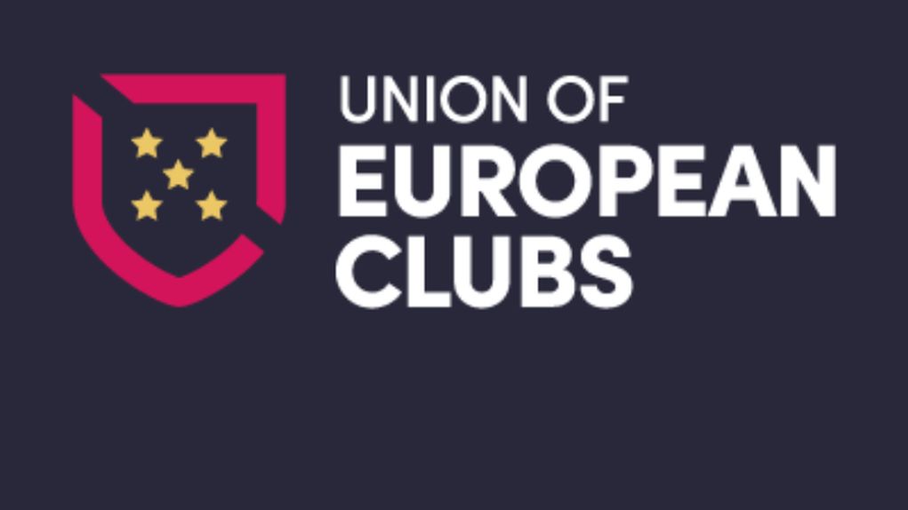 Δημιουργήθηκε η Ευρωπαϊκή Ένωση Συλλόγων (UEC) για να εκπροσωπήσει τις «μικρότερες» ομάδες – Kανένα σχόλιο από UEFA
