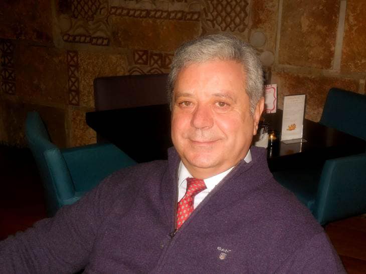Καρδίτσα: Συνεχίζεται η 15η Διεθνής Συνάντηση Σχολικών Χορωδιών στο Μουζάκι