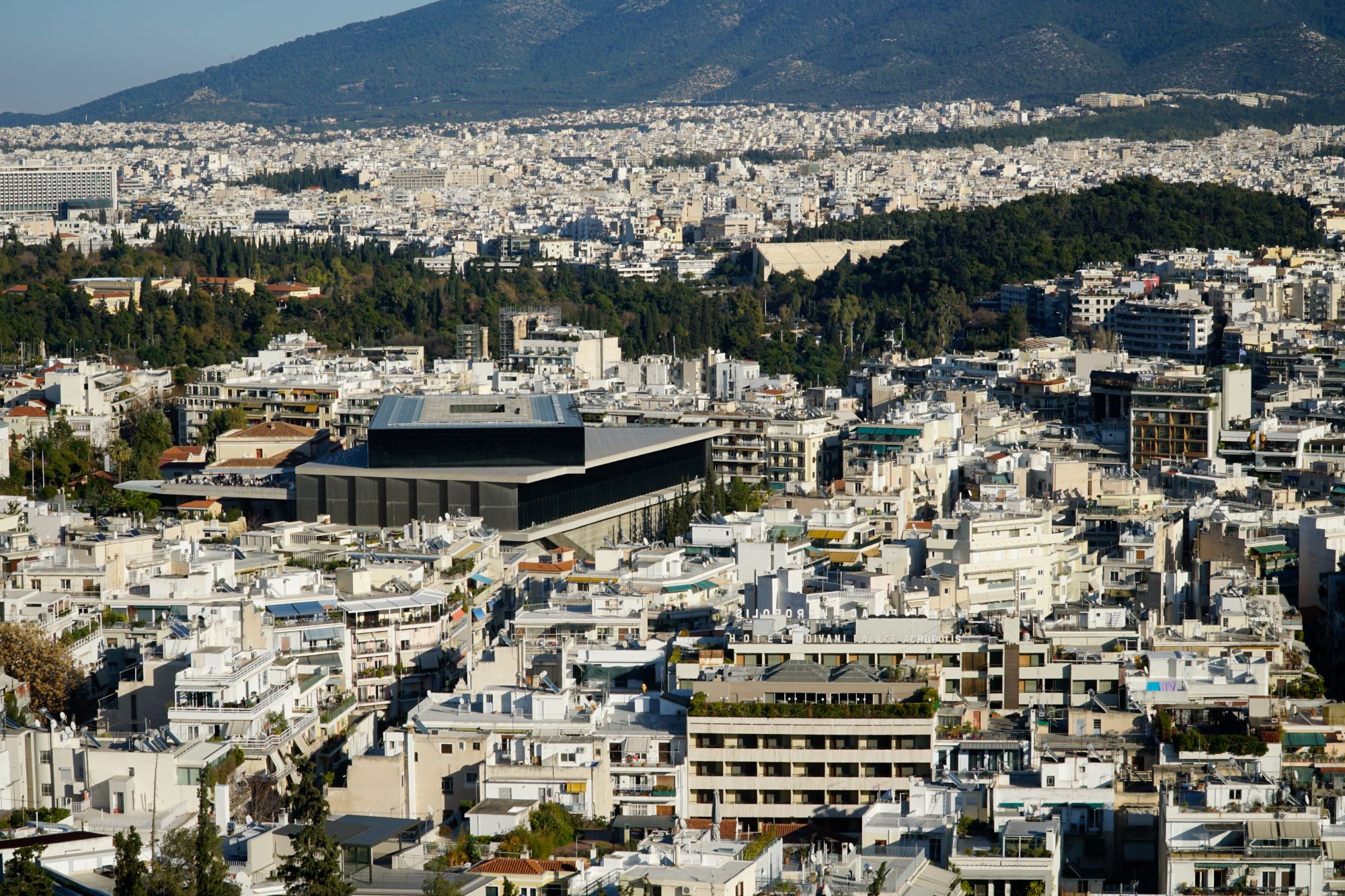 Ασφάλιση ακινήτων για φυσικές καταστροφές: Έρχεται ενεργοποίηση πλατφόρμας για τη σχετική δήλωση – Έκπτωση ΕΝΦΙΑ έως 10%