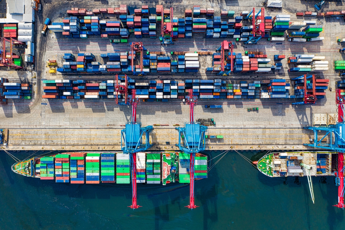 cargo_ship