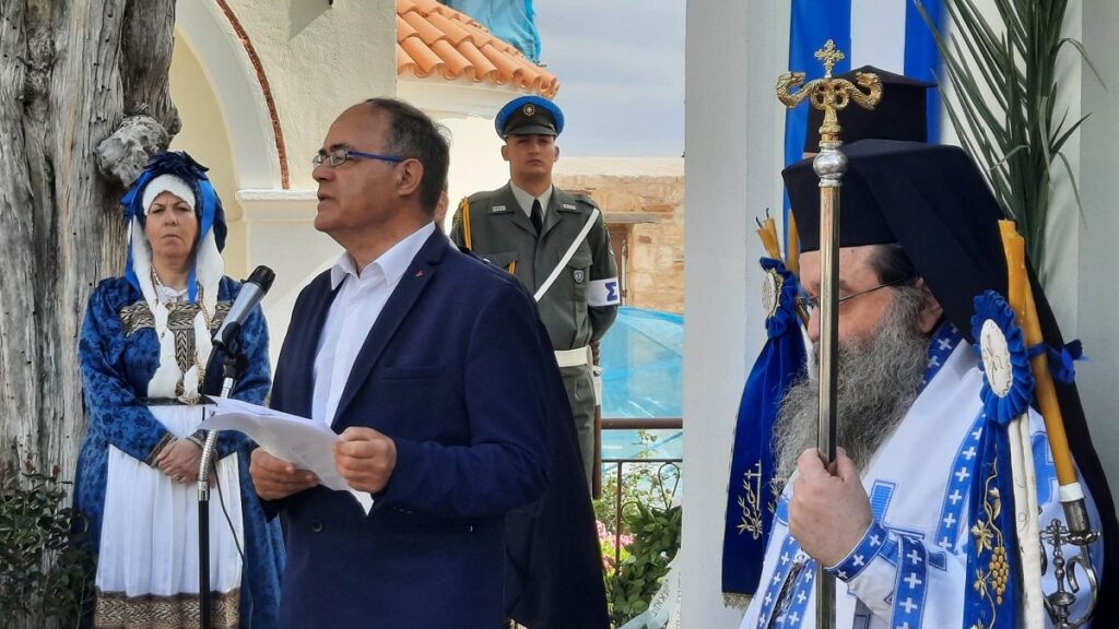 https://www.ertnews.gr/wp-content/uploads/2023/04/chios_omilia-1024x576.jpg