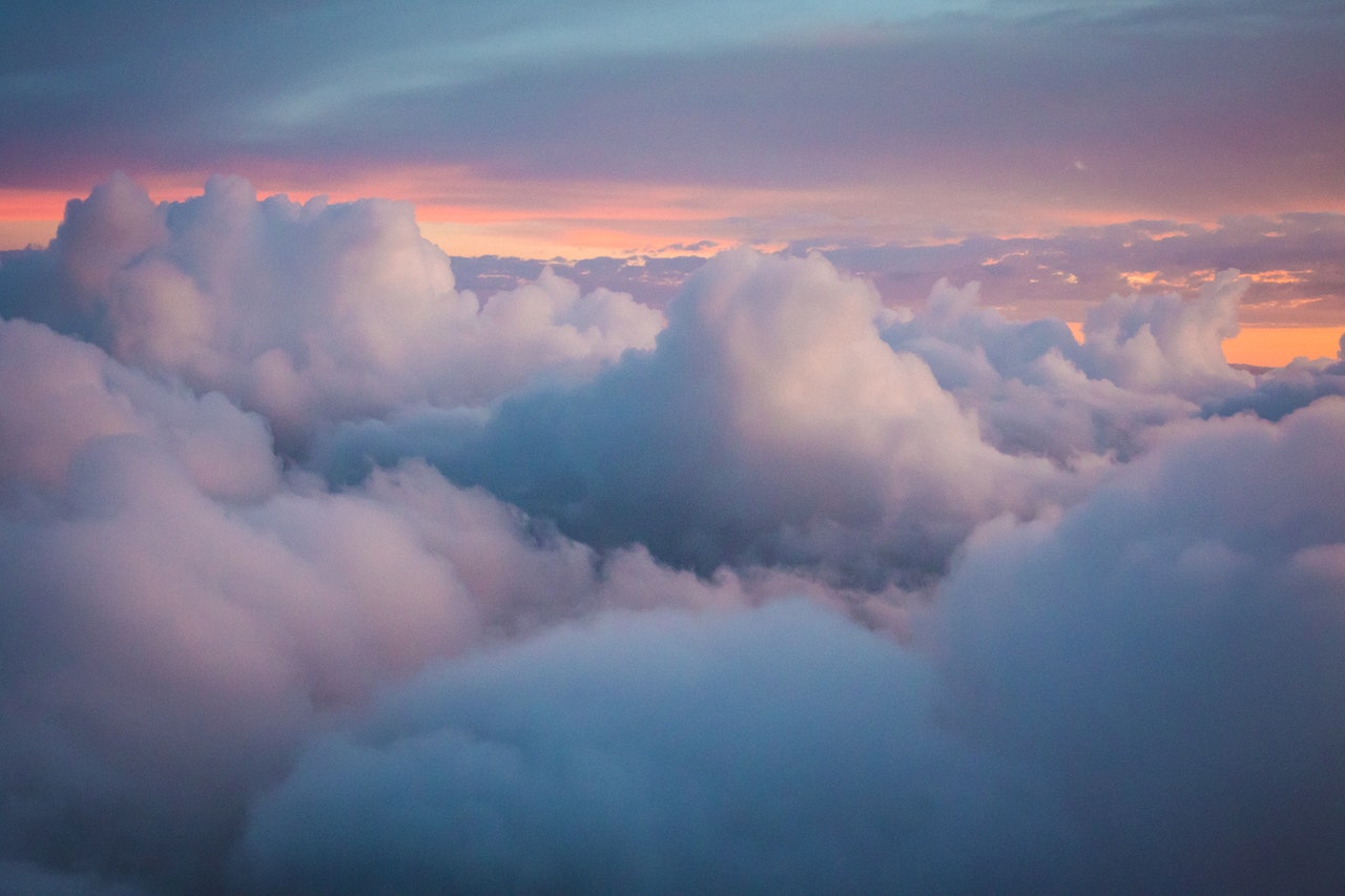 clouds1