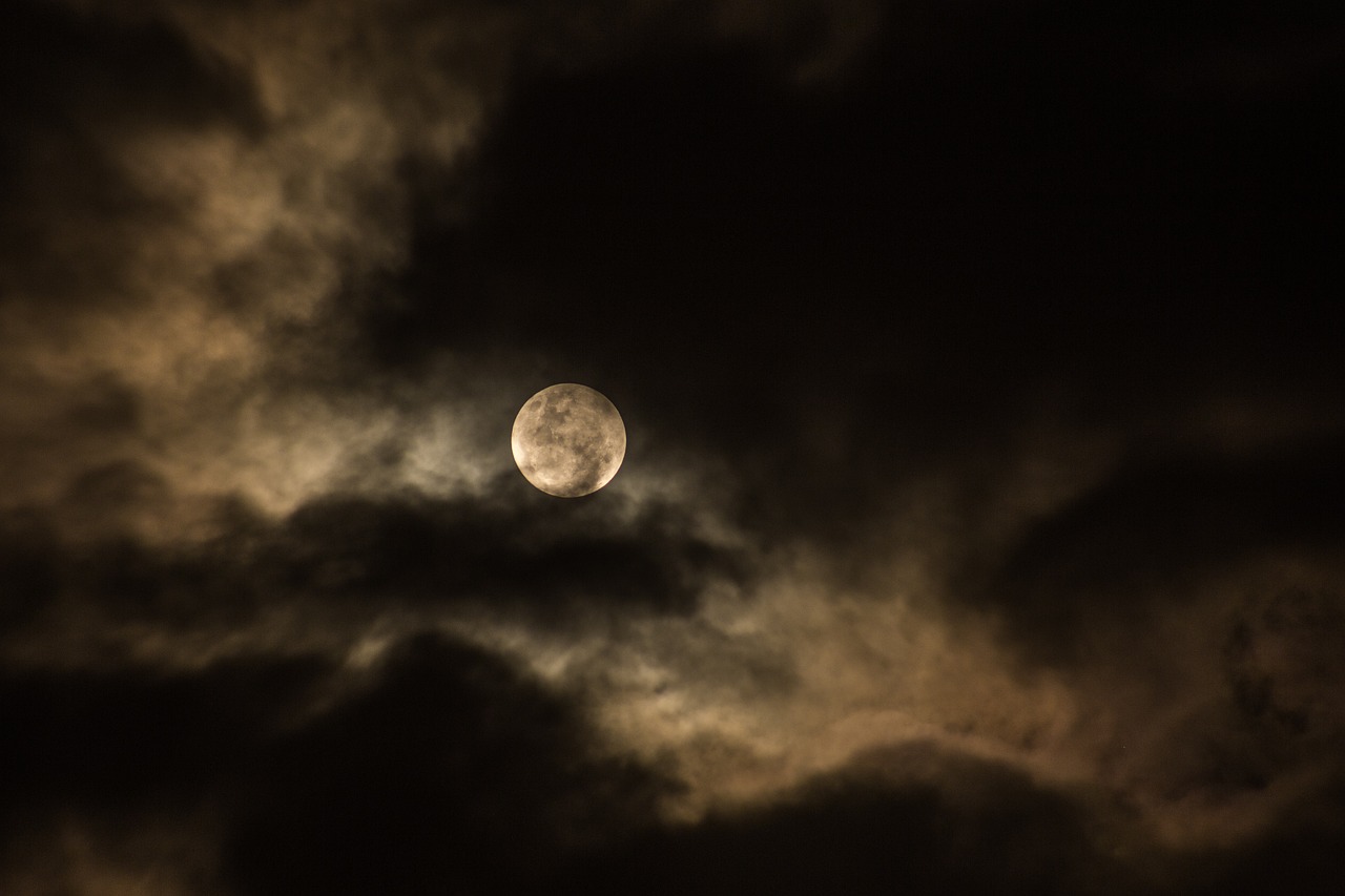cloudy-g798b0089b_1280