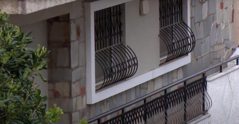 Στόχος διαρρηκτών τα άδεια σπίτια στις διακοπές του Πάσχα