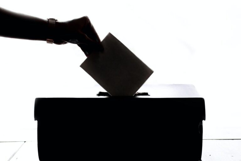 Εκλογές Ιούνιος 2023: Live αποτελέσματα στην Αντίπαρο