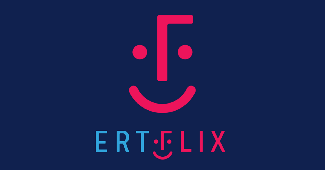 ertflix-1200x630-og-meta