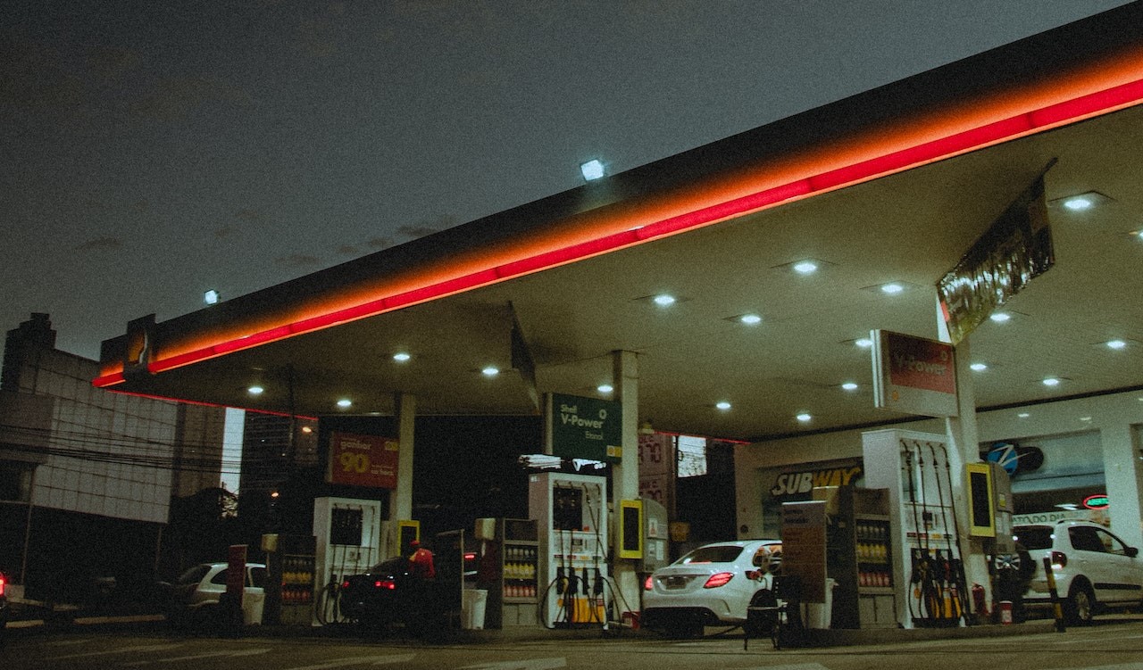 gas_station