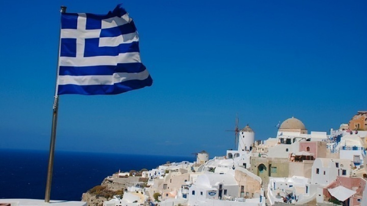 RTL: Η Ελλάδα στους ταξιδιωτικούς προορισμούς που επιλέγει η γαλλόφωνη κοινότητα του Βελγίου για τις διακοπές της άνοιξης