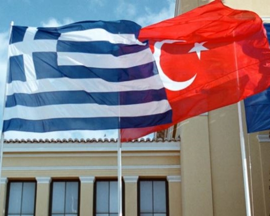 Αναφορές του τουρκικού Τύπου για τις συναντήσεις των υφυπουργών Ελλάδας – Τουρκίας στην Αθήνα