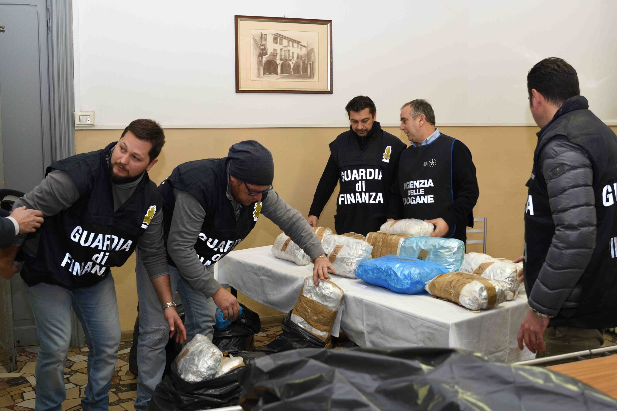guardia-finanza-droga-genteveneta