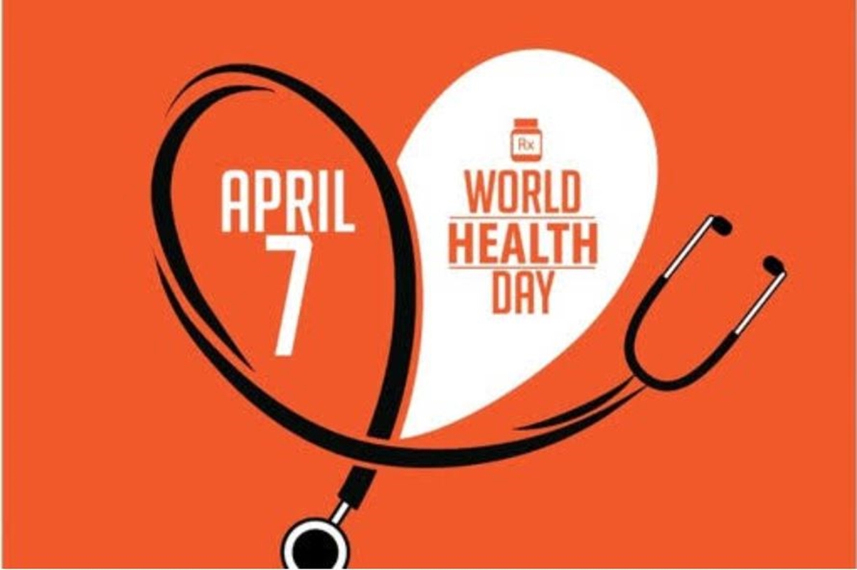 health day