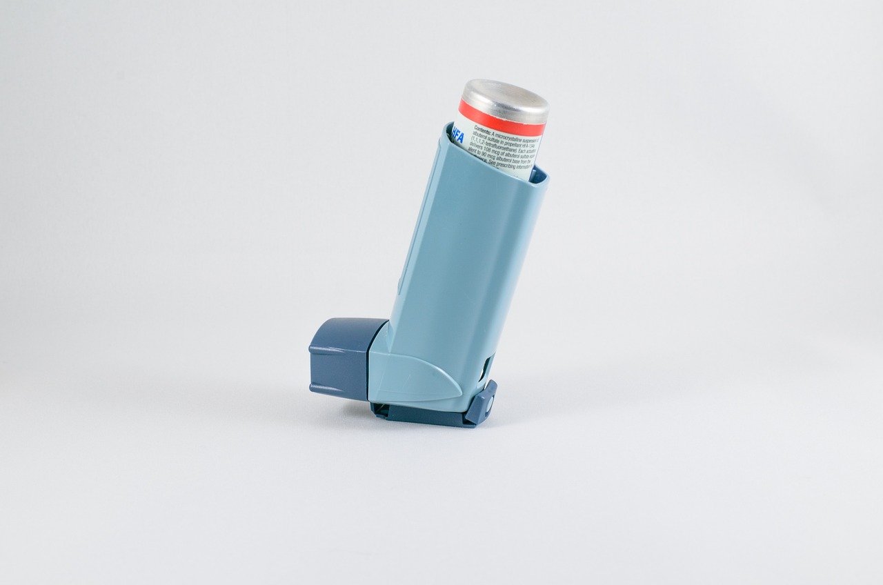 inhaler-g8b051c8d1_1280