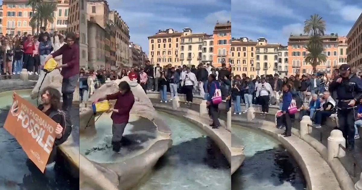 italia