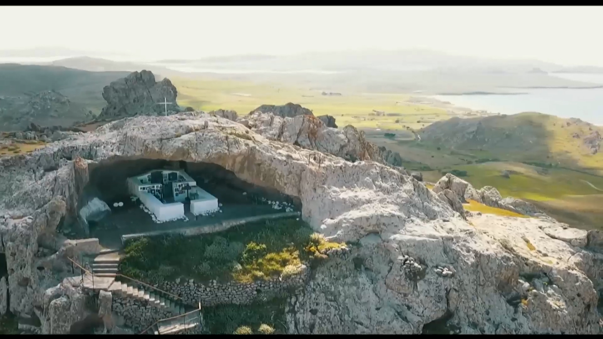 limnos-askepis-ekklisia