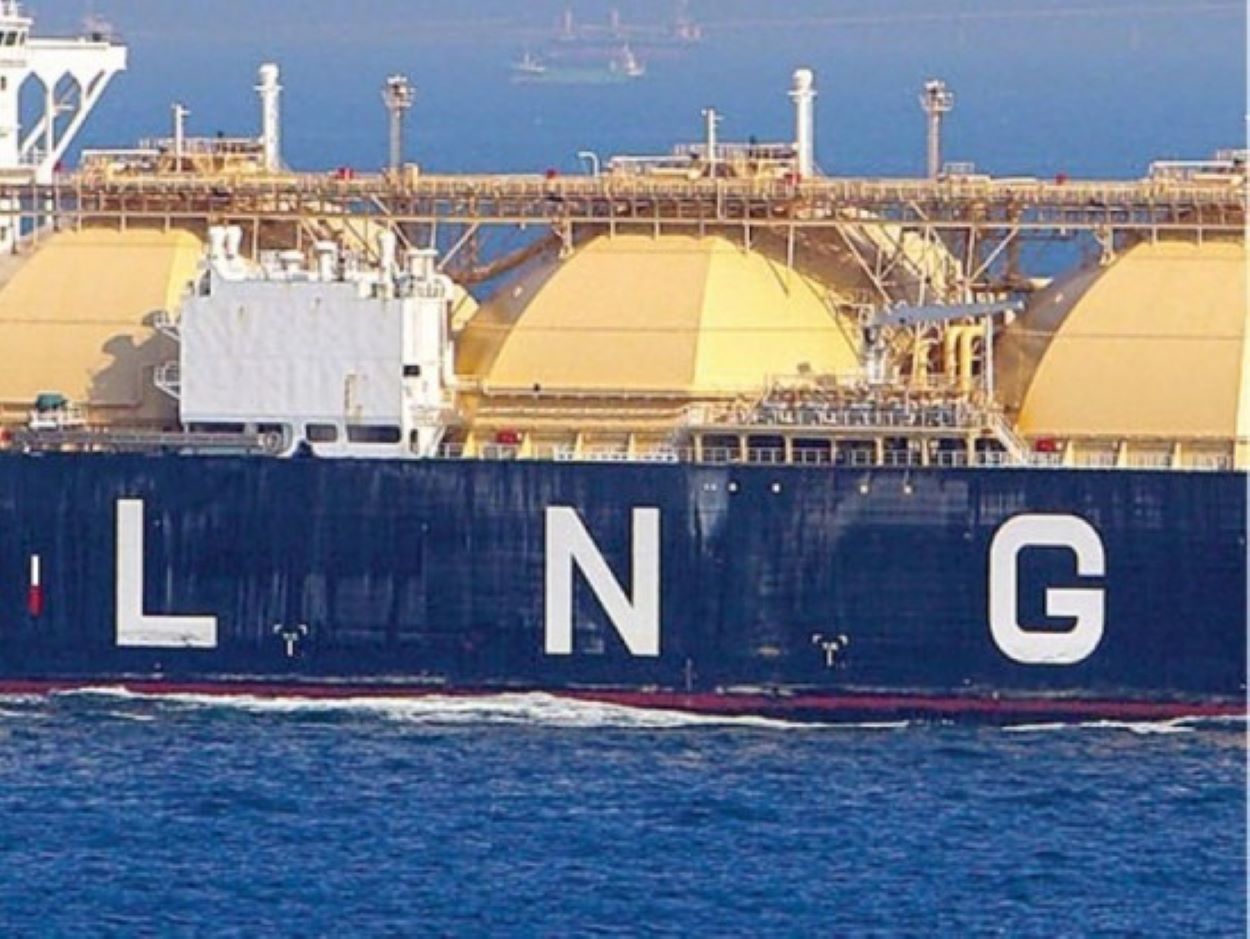 lng02-550x413