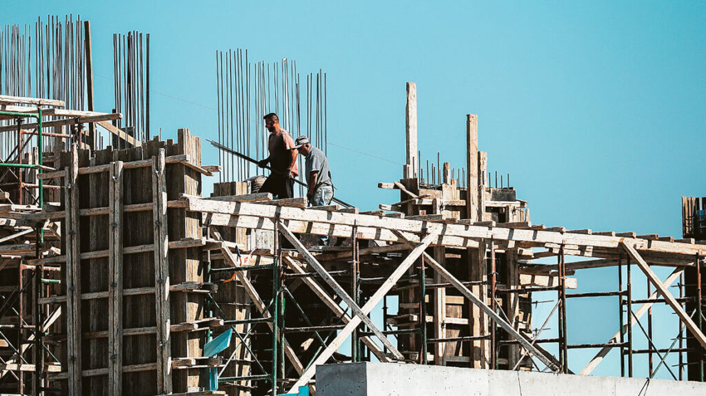 Τεράστιο το πρόβλημα της έλλειψης εργατών στην Κρήτη