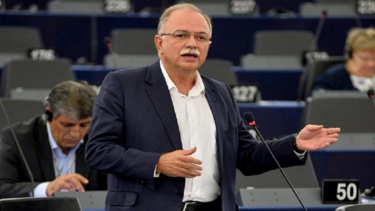 papadimoulis-dimitris-768x433