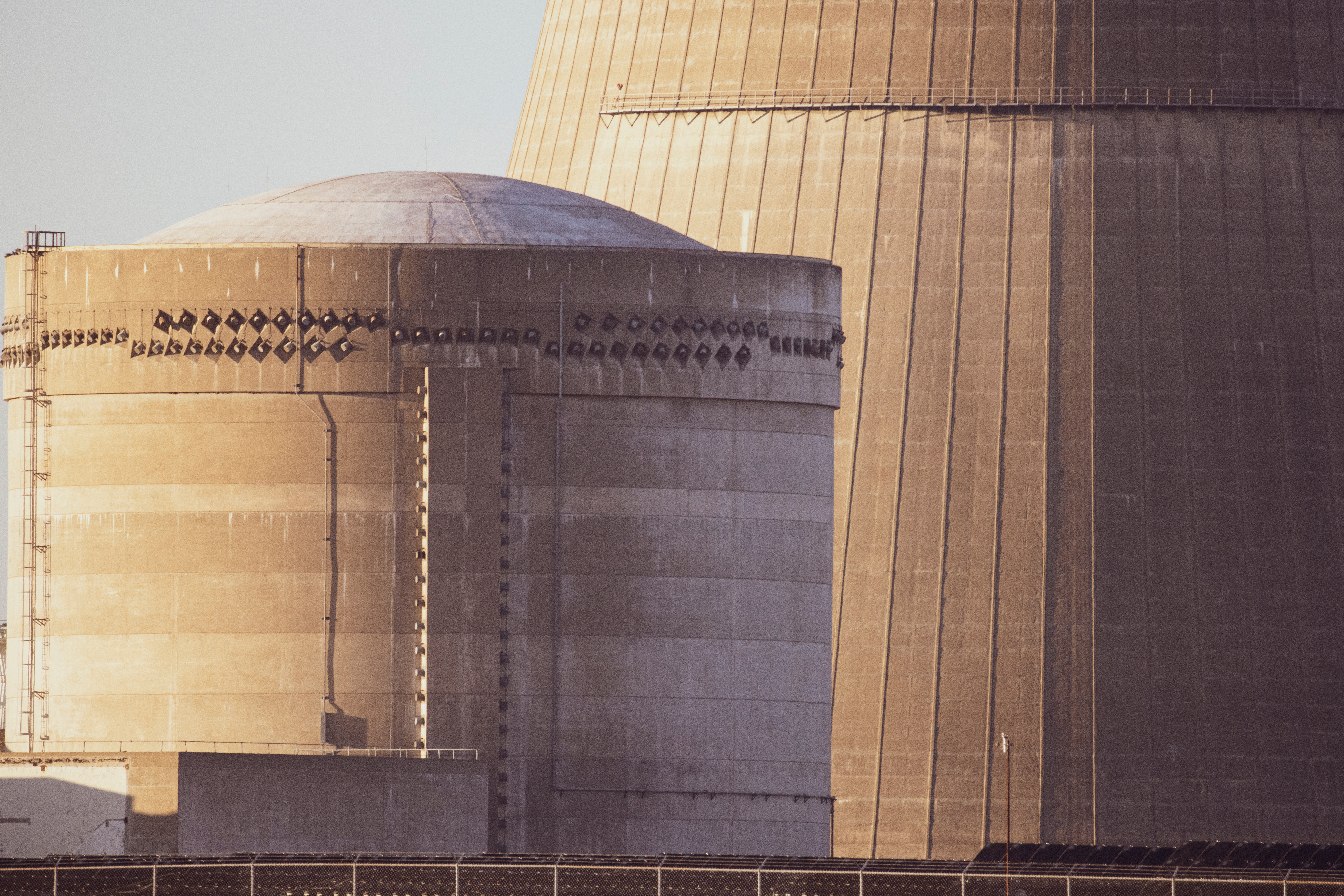 Σουηδία: Εκτός λειτουργίας δύο πυρηνικοί αντιδραστήρες εξαιτίας σύντομου μπλακάουτ