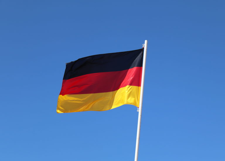 Η Γερμανία απελαύνει την πρεσβεύτρια του Τσαντ – Αντίποινα για την «αναίτια απέλαση» του πρεσβευτή της στην Ντζαμενά