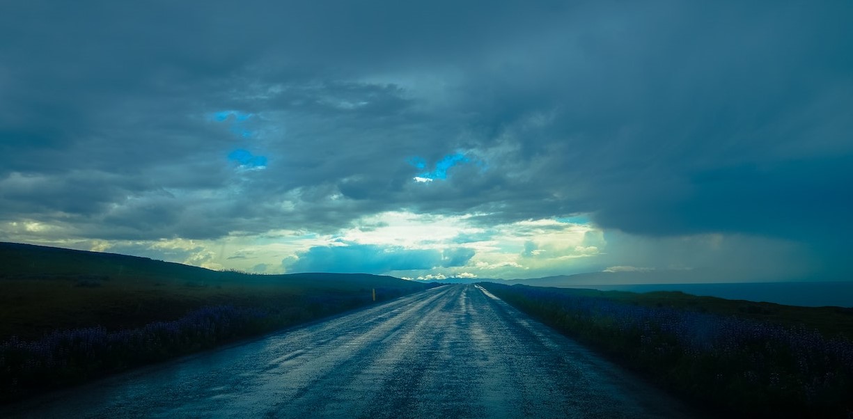 rainy1