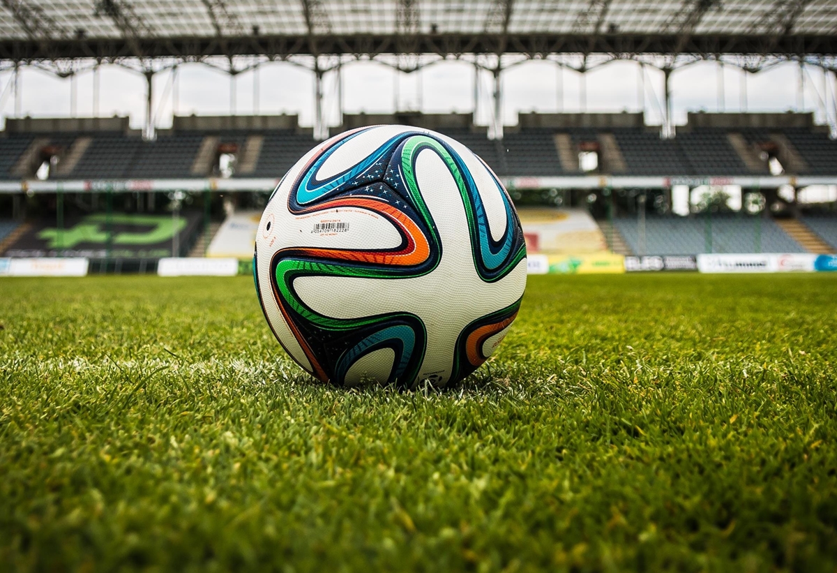 soccer_ball