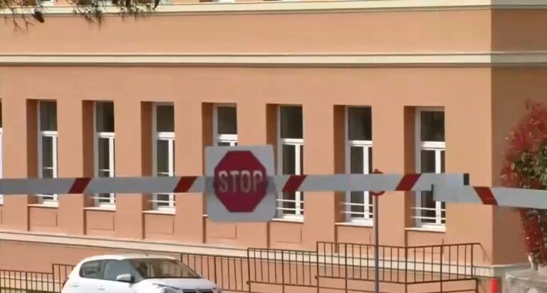 Σχολικός εκφοβισμός σε ιδιωτικό εκπαιδευτήριο: Στα χέρια της διεύθυνσης ανηλίκων η δικογραφία για περαιτέρω διερεύνηση