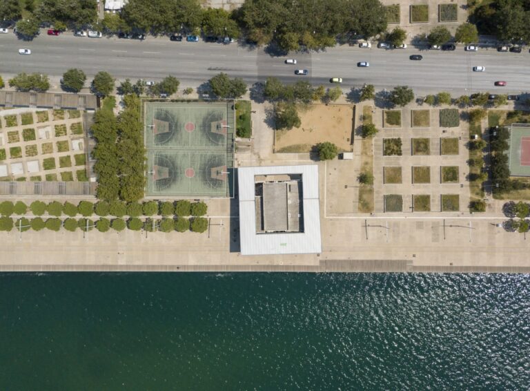 ΕΥΑΘ: Πρόγραμμα προστασίας του αποχετευτικού δικτύου με σύνθημα «Αποχέτευση με… λίπη; Να μας λείπει!»