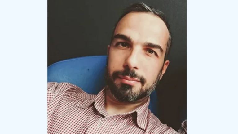 ΕΚΜ – Διαδικτυακή διάλεξη για τις προκλήσεις και τις κρίσεις που αντιμετωπίζει η σύγχρονη Ελλάδα