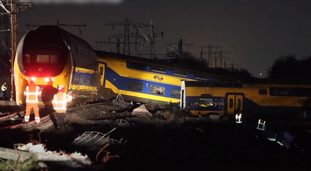 treno
